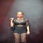 Sertab erener sur yala.fm